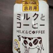 ヒメ日記 2025/12/20 18:16 投稿 あいり 新橋たっち（シンデレラグループ）