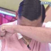 ヒメ日記 2025/12/27 19:07 投稿 あいり 新橋たっち（シンデレラグループ）