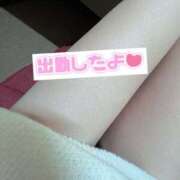 ヒメ日記 2024/12/07 14:18 投稿 さら リアル 日本橋店