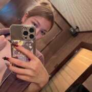 ヒメ日記 2024/12/07 23:58 投稿 さら リアル 日本橋店