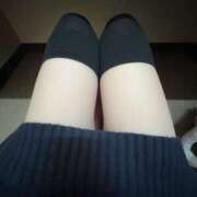 ヒメ日記 2024/12/08 14:18 投稿 さら リアル 日本橋店