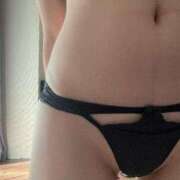 ヒメ日記 2024/12/13 14:08 投稿 さら リアル 日本橋店