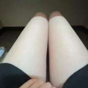 ヒメ日記 2024/12/14 14:08 投稿 さら リアル 日本橋店