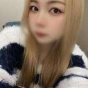 ヒメ日記 2024/12/27 14:18 投稿 さら リアル 日本橋店