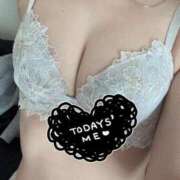 ヒメ日記 2024/12/28 14:18 投稿 さら リアル 日本橋店