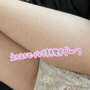 ヒメ日記 2024/12/28 22:08 投稿 さら リアル 日本橋店