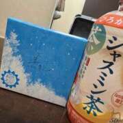 ヒメ日記 2024/12/30 15:38 投稿 さら リアル 日本橋店