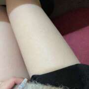 ヒメ日記 2025/01/05 14:18 投稿 さら リアル 日本橋店