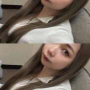 ヒメ日記 2025/01/10 14:28 投稿 さら リアル 日本橋店