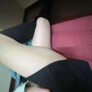 ヒメ日記 2025/01/25 14:18 投稿 さら リアル 日本橋店