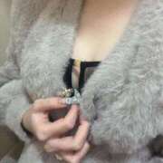 ヒメ日記 2025/04/29 23:38 投稿 さら リアル 日本橋店