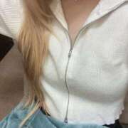 ヒメ日記 2025/04/30 14:28 投稿 さら リアル 日本橋店