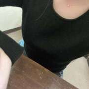 ヒメ日記 2025/05/01 14:08 投稿 さら リアル 日本橋店