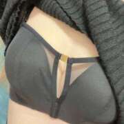 ヒメ日記 2025/05/02 16:08 投稿 さら リアル 日本橋店