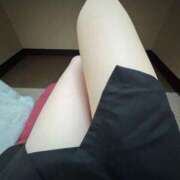 ヒメ日記 2025/05/02 21:38 投稿 さら リアル 日本橋店