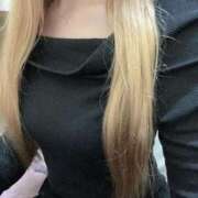 ヒメ日記 2025/05/03 14:18 投稿 さら リアル 日本橋店