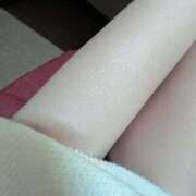 ヒメ日記 2025/05/03 20:48 投稿 さら リアル 日本橋店