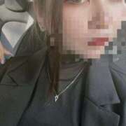 ヒメ日記 2025/05/03 22:18 投稿 さら リアル 日本橋店