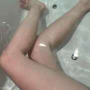 ヒメ日記 2025/05/05 19:48 投稿 さら リアル 日本橋店