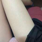 ヒメ日記 2025/05/18 14:18 投稿 さら リアル 日本橋店