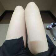 ヒメ日記 2025/06/01 14:18 投稿 さら リアル 日本橋店