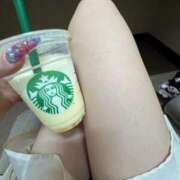 ヒメ日記 2025/06/12 14:18 投稿 さら リアル 日本橋店