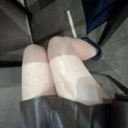 ヒメ日記 2025/06/17 14:08 投稿 さら リアル 日本橋店