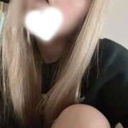 ヒメ日記 2025/06/17 23:58 投稿 さら リアル 日本橋店