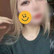 ヒメ日記 2025/06/18 23:48 投稿 さら リアル 日本橋店