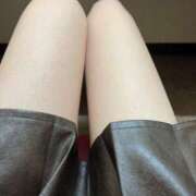 ヒメ日記 2025/06/20 14:15 投稿 さら リアル 日本橋店