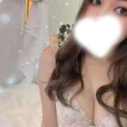 ヒメ日記 2025/06/26 19:58 投稿 さら リアル 日本橋店