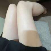 ヒメ日記 2025/07/05 14:08 投稿 さら リアル 日本橋店