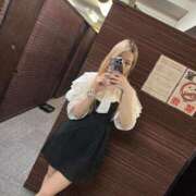 ヒメ日記 2025/07/17 14:08 投稿 さら リアル 日本橋店