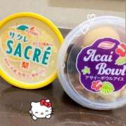 ヒメ日記 2025/07/22 18:38 投稿 さら リアル 日本橋店