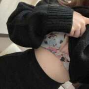 ヒメ日記 2025/07/26 14:08 投稿 さら リアル 日本橋店