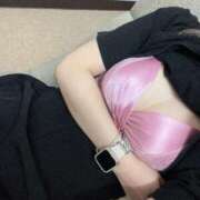 ヒメ日記 2025/07/28 14:18 投稿 さら リアル 日本橋店