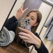 ヒメ日記 2025/07/29 19:28 投稿 さら リアル 日本橋店