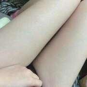 ヒメ日記 2025/08/03 14:08 投稿 さら リアル 日本橋店