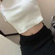 ヒメ日記 2025/08/05 14:08 投稿 さら リアル 日本橋店