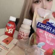 ヒメ日記 2025/08/06 19:48 投稿 さら リアル 日本橋店