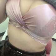 ヒメ日記 2025/08/10 14:23 投稿 さら リアル 日本橋店