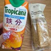 ヒメ日記 2025/08/15 19:38 投稿 さら リアル 日本橋店