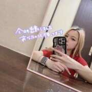 ヒメ日記 2025/08/16 18:28 投稿 さら リアル 日本橋店