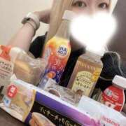 ヒメ日記 2025/08/27 18:58 投稿 さら リアル 日本橋店