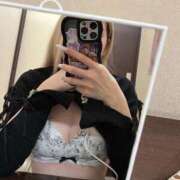 ヒメ日記 2025/08/31 14:38 投稿 さら リアル 日本橋店