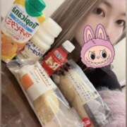 ヒメ日記 2025/09/06 17:51 投稿 さら リアル 日本橋店