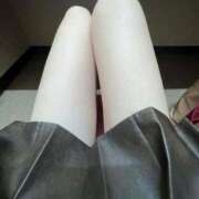 ヒメ日記 2025/09/13 14:18 投稿 さら リアル 日本橋店