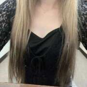 ヒメ日記 2025/09/14 14:22 投稿 さら リアル 日本橋店