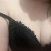 ヒメ日記 2025/09/23 19:48 投稿 さら リアル 日本橋店