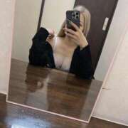 ヒメ日記 2025/09/28 21:18 投稿 さら リアル 日本橋店